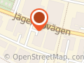 Skånska Fastighet och Badrum AB