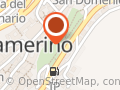 Orto Botanico