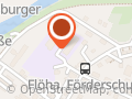 Förderzentrum Flöha