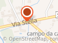 FANDANGOITALIA