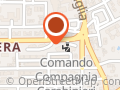 Carabinieri Comando Compagnia