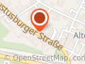 Friseur & Kosmetik GmbH