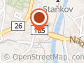 Fitstar.cz