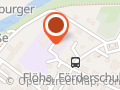 Schule zur Lernförderung