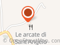 Agriturismo Le Arcate Di Sant'Angelo Camerino