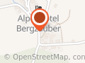 Kurz Andreas Baggerbetrieb
