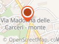Liberati Sauro (Ing.)