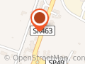 Simon's Pub