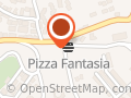 Rella Simona Pizzeria