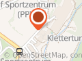 Sportzentrum Rif