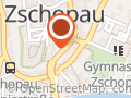 Psychotherapeutische Praxis Dipl.-Psych. Pascha