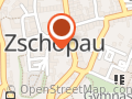 Rechtsanwalt Rico Uhlig