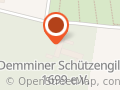 Demminer Schützengilde 1699 e.V.
