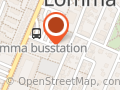 Sparbanken Syd
