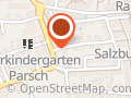 Selbsthilfegruppe Down-Syndrom Wien/Nö
