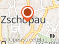 Restaurant Zum Tunnel