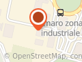 Stroili Oro S.p.a.