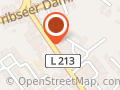 Lexus Service Stralsund