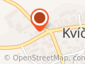 Kvíčovice