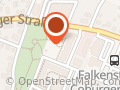 Friedhöfe Seegefelder Straße u. Spechtstraße Friedhofsverwaltung