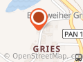 Wäscherei Ruby