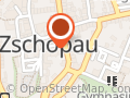 zfz Zentrum für Zahnästhetik UG (haftungsbeschränkt)