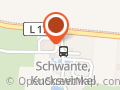 Futtermittelhandel