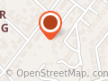 Motorcycle Stralsund