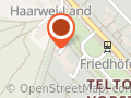 Neuer Friedhof Potsdam