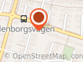 Höja Hårstudio