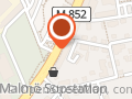 Prime Catering Sverige AB