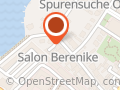 Insel Filmproduktion GmbH