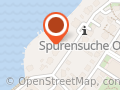 Treusch Angelika WIP Werbung Immobilien Projektorganisation