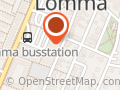 Langia It Solutions AB