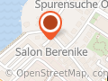 Berenike Beautyinstitut Potsdam