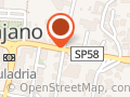 Comune di Majano