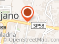 PrimaCassa FVG - succursale di Majano