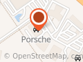 Porsche Center Malmö