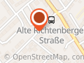 Gemeinschaft der Siebenten-Tags-Adventisten