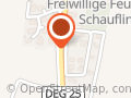 Steuerkanzlei Aberle