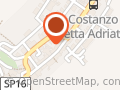 Studio Pubblicitario Thebestsite