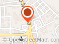 Ciancimino Stefano