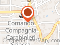 Caruana Dott. Pasquale