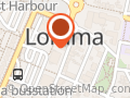 Nordea Bank Lomma