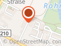 Rettungsdienst Teltow-Fläming GmbH - Rettungswache Jüterbog