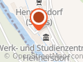 Zimmerei Uwe Meinhold