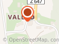 Vallbo Fjällgård
