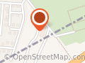 Örestads Plattsättning AB