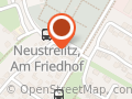 mb Bestattungen GmbH