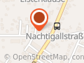 Berliner Königsrudel - Berliner Gassiservice